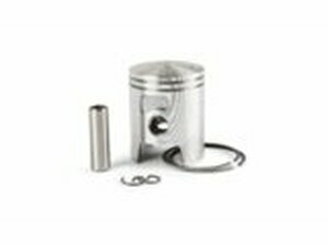 Kolben Stage6 Streetrace 50cc D.40mm Kolbenbolzen 10mm