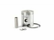 Kolben Stage6 Streetrace 50cc D.40mm Kolbenbolzen 10mm