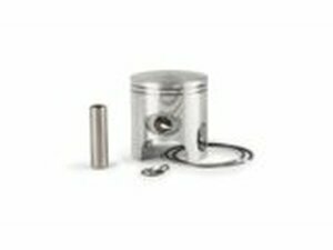 Kolben Stage6 Streetrace 70ccm 10mm KoBo Yamaha Aerox