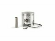 Kolben Stage6 Streetrace 70ccm 10mm KoBo Yamaha Aerox