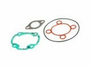 Dichtungssatz Stage6 Streetrace 50 / 70 Minarelli liegend LC