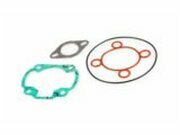 Dichtungssatz Stage6 Streetrace 50 / 70 Minarelli liegend LC