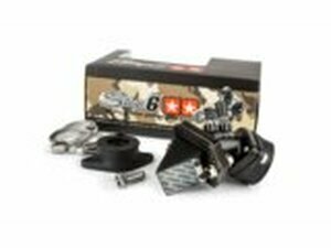 Einlasssystem Stage6 MK2 AW 24/35mm PHBG / PWK Piaggio