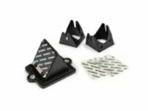 Membranblock Stage6 R/T Viton Piaggio