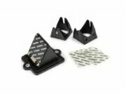 Membranblock Stage6 R/T Viton Piaggio