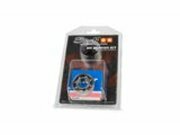 Kurbelwellenlager Set Stage6 C3 Stahlkfig Peugeot 103