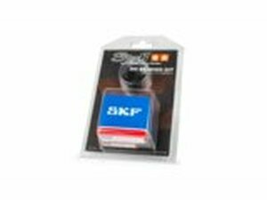 Kurbelwellenlager Set Stage6 C3 Polyamidkfig Peugeot 103