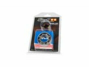 Kurbelwellenlager Set Stage6 C4 Stahlkfig Minarelli...