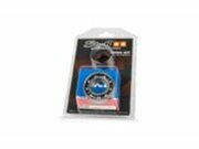 Kurbelwellenlager Set Stage6 C4 Stahlkfig Minarelli...