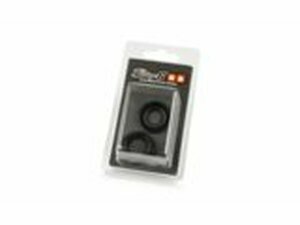 Wellendichtringe Kurbelwelle Stage6 NBR Peugeot 103