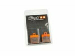 Bremsbelge Stage6 Racing Yamaha Aerox