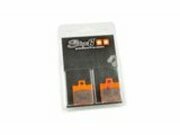 Bremsbelge Stage6 Racing Yamaha Aerox