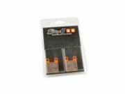 Bremsbelge Stage6 Racing Derbi / Peugeot / Rieju