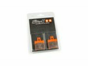 Bremsbelge Stage6 Racing Yamaha Aerox / Neos