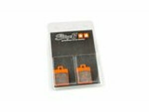 Bremsbelge Stage6 Racing Piaggio Zip / Vespa / MP3