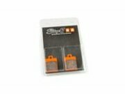 Bremsbelge Stage6 Racing Piaggio Zip / Vespa / MP3