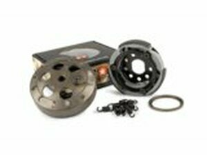 Kupplungskit mit Glocke Stage6 Sport Pro Piaggio / Peugeot