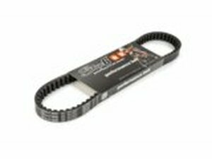Keilriemen Stage6 Pro Belt Piaggio ab 1998 lang