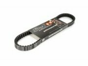 Keilriemen Stage6 Pro Belt Piaggio ab 1998 lang