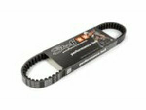 Keilriemen Stage6 Pro Belt Piaggio ab 1998 kurz
