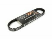 Keilriemen Stage6 Pro Belt Piaggio ab 1998 kurz