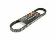 Keilriemen Stage6 Pro Belt Piaggio bis 1998 lang