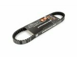 Keilriemen Stage6 Pro Belt Piaggio bis 1998 kurz