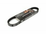 Keilriemen Stage6 Pro Belt Piaggio bis 1998 kurz