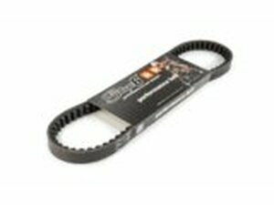 Keilriemen Stage6 Pro Belt Minarelli kurz (Yamaha Jog)