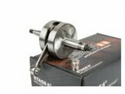 Kurbelwelle Stage6 Pro Replica Derbi Euro 3 / 4