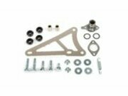 Ersatzteil-Kit Auspuff Stage6 Pro Replica MK2 Minarelli...