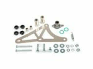 Ersatzteil-Kit Auspuff Stage6 Pro Replica MK2 Piaggio