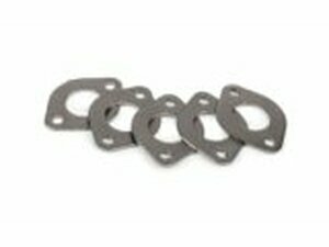 Dichtungen (x5) Papier ESD Stage6 Pro Replica MK2