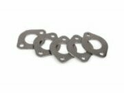 Dichtungen (x5) Papier ESD Stage6 Pro Replica MK2