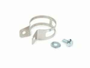 Schelle Endschalldmpfer d.60mm Stage6 Pro Replica &...