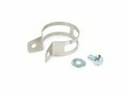 Schelle Endschalldmpfer d.60mm Stage6 Pro Replica &...