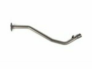 Verbindungsrohr Auspuff - ESD Stage6 Streetrace Beta RR /...