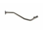 Verbindungsrohr Auspuff - ESD Stage6 Streetrace Beta RR /...