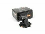 Membranblock Stage6 VFORCE 3 Minarelli liegend