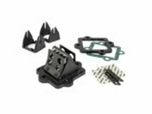 Membranblock Stage6 R/T Viton® Minarelli liegend