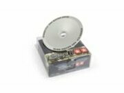 Riemenscheibe Stage6 CNC RACING Drive Piaggio