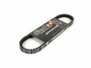 Keilriemen Stage6 Pro Belt Aerox / Minarelli lang