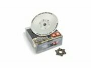 Riemenscheibe Stage6 CNC RACING Drive Peugeot