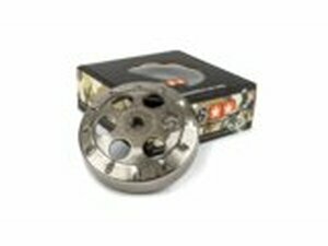 Kupplungsglocke Stage6 WingCooler Minarelli