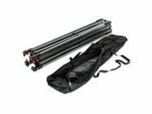 Paddock Zelt Stage6 MK2 3x3m + Zelttasche