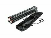 Paddock Zelt Stage6 MK2 3x3m + Zelttasche