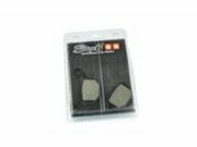 Bremsbelge Stage6 Sport Rieju MRT