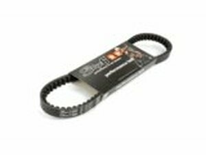 Keilriemen Stage6 Pro Belt CPI / Keeway / Generic