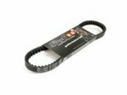 Keilriemen Stage6 Pro Belt CPI / Keeway / Generic