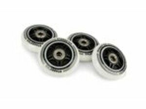 Ersatzrollen Fahrzeugstnder Stage6 MK3